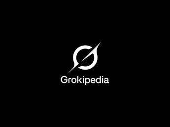 Elon Musk lancia Grokipedia
