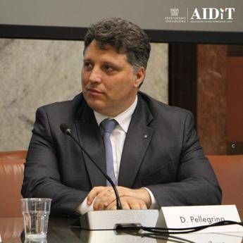 Estate, Pellegrino (Aidit): “Per mare ad agosto addio a settimana di vacanza, prenotazioni anche per 2 notti”