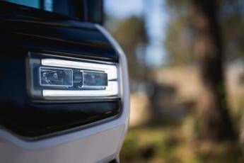 Exelentia a Ecomondo 2025 con gamma di mobilità elettrica urbana e multiservizio