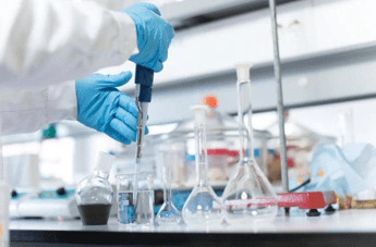 Farmaceutica: Bms Italia tra i Best Workplaces 2026