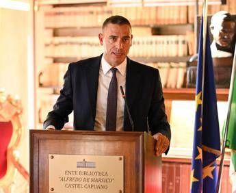 Fisco, Cataldi (Giovani commercialisti): “Vero nodo è equità, serve intervento organico”