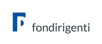 Fondirigenti, ecco risultati avviso 1/2025