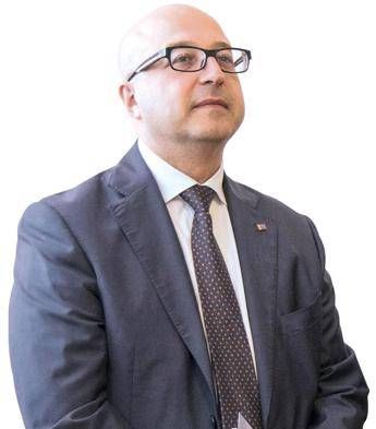 Food: Consorzio Mozzarella di Bufala Campana, degustazioni e libri, al via 2° ed. Seminari Dop