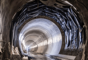 Galleria di Base del Brennero, l’opera che rivoluziona i collegamenti tra Italia e Austria