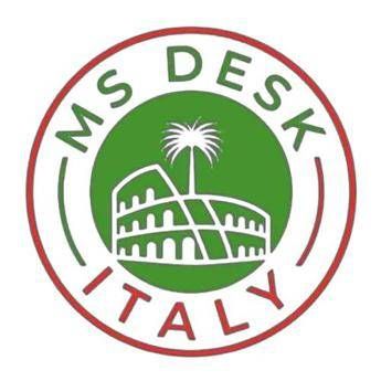 Geopolitica e mercati emergenti