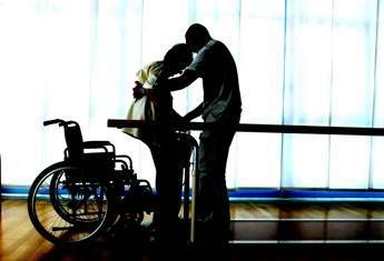 Giornata mondiale fisioterapia