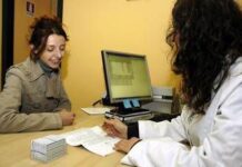 Giornata salute, Magi: “Grandi progressi scientifici ma accesso a cure non è uguale per tutti”