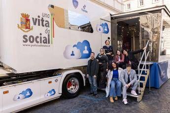 Giornata salute mentale