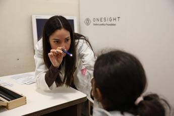 Giornate della vista