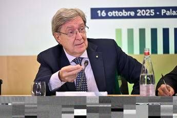 Giovannini (Asvis): “Green Deal non è strategia ambientalista ma economica”