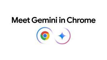 Google porta Gemini dentro Chrome