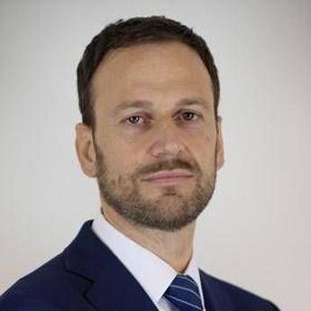 Groenlandia, Toffoli (Intermonte): “Per Usa valore strategico incalcolabile”