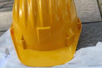 Hays Italia: 7 aziende su 10 in ritardo su attuazione direttiva Ue trasparenza salariale