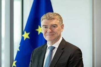 IA, Nava (Commissione Ue): “Va gestita, centrale direttiva sul salario minimo e in arrivo Quality Jobs Roadmap”