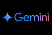 IA e salute mentale, Google interviene sui limiti di Gemini