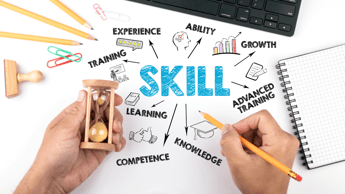 Ia, potenzia ma non rimpiazza: il nuovo volto del talento in 5 sfide del lavoro che cambia