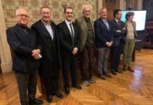 Il dottor Ai? “E’ intelligente se lo siamo noi, e non potrà sostituire il medico”. Un libro spiega perché