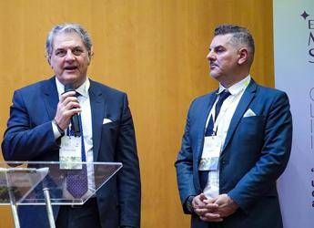Imprese, Excellence Makers Summit 2026: a confronto su mondo del cleaning e dei servizi