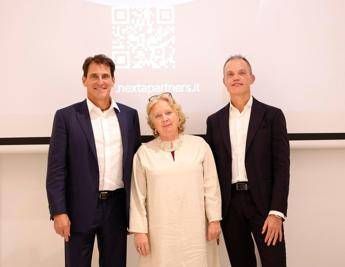 Imprese, Nexta: per 4 ‘imprenditori familiari’ su 10 a rischio passaggio generazionale