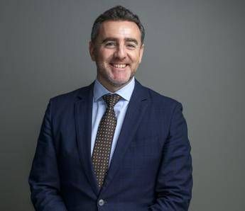 Imprese: aprire in Spagna? mercato strategico ma rischio alto, ecco consigli per non sbagliare