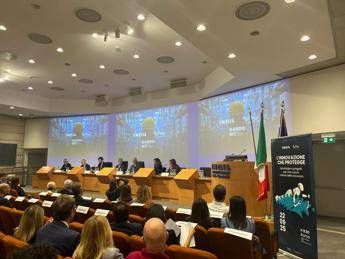 Inail e Artes 4.0 insieme per ridurre incidenti sul lavoro con Bando Bit