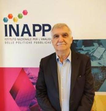 Inapp: economia sociale leva significativa per creare sviluppo