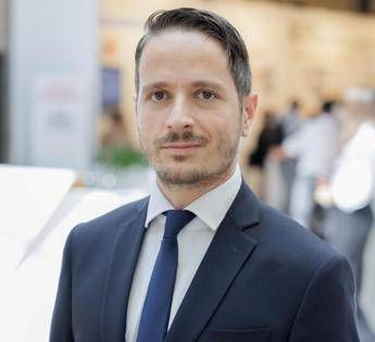 Infortuni, Marmigi (Safety Expo): “Decreto emergenza non è sufficiente”