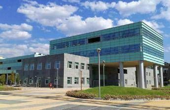 Innovazione: 9 e 10 aprile a Napoli ‘Agritech Revolution’