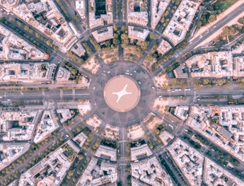 Intelligenza Artificiale e Big Data