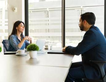 Intoo, per 80% dipendenti aziende sottovalutano impatto licenziamenti su chi resta