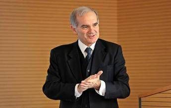 Iran, Zampini (Camcom Italia-Iran): “Per imprese italiane uffici chiusi e business fermo”