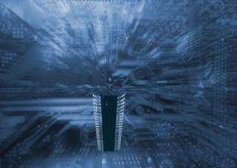 Jabra, 34% professionisti che usano Ia più soddisfatto del proprio lavoro e ottimista sul futuro