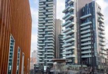 ‘Kìron per le imprese’: nuova sfida per futuro del Gruppo Tecnocasa