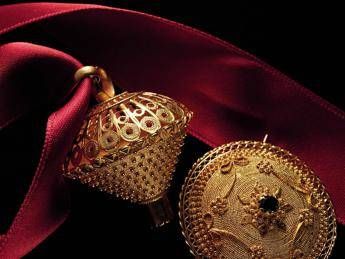 La Sardegna ad Artigiano in Fiera porterà le sue eccellenze tra tradizione