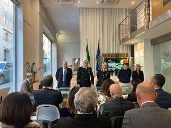 La bonifica ambientale diventa industria: un mercato da 3