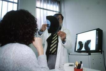 La crisi in Medio Oriente e il rischio di un aumento degli italiani che rinunciano a visite ed esami