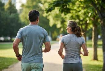L’allenamento ‘tosto’ allunga la vita, l’effetto contro 8 malattie: lo studio