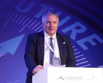 Lavoro, Baroni (Assolavoro): “Coinvolgere inattivi è sfida del 2026 per l’occupazione, agire su politiche attive”