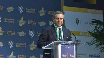 Lavoro, Bontempo (Cpo Torino): “Patto consulenti-La Scialuppa Crt per aiutare lavoratori in difficoltà”