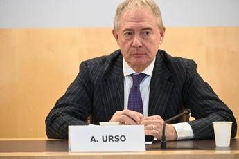 Lavoro, Urso ad Assolavoro: “le Agenzie sono un valore aggiunto per il mercato”