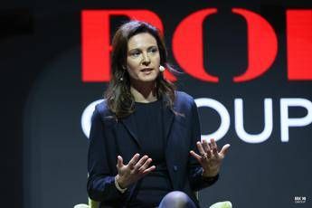 Leadership Forum 2025: AI