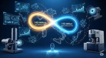 Legge Università: 160M di euro per enti di ricerca e Piano Sud