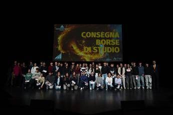 Lombardia, Manageritalia: al via il road show in sei tappe per premiare il merito dei giovani