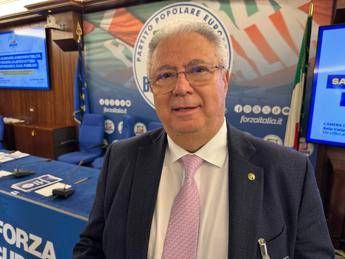 Magi (Sumai): “Superare incompatibilità medici