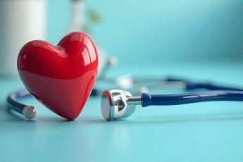 Malattie cardiovascolari e cardiometaboliche