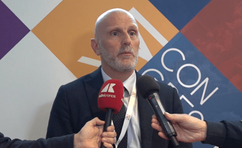 Malattie infiammatorie intestinali