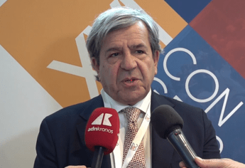 Malattie infiammatorie intestinali