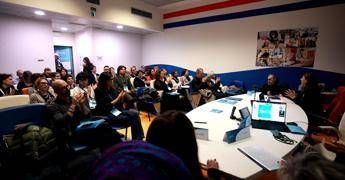 Malattie neuromuscolari e salute orale