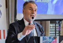 Manageritalia: “Con tensioni inflattive tutelare potere d’acquisto, domanda interna e competitività”