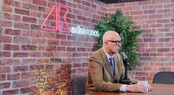 Manovra, Franzolini (FenealUil): “In chiaroscuro, sabato a Roma per chiedere modifiche”